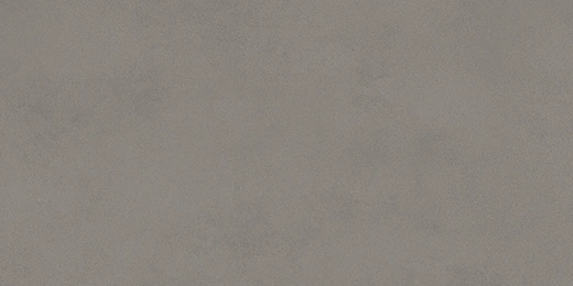 Foundation Smoke Matte