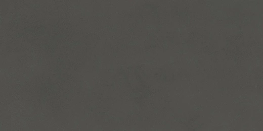 Foundation Tarmac Matte