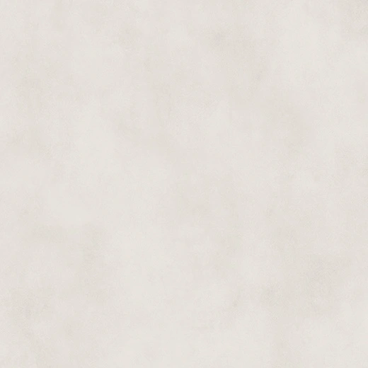 Foundation Moon Semi-Polished