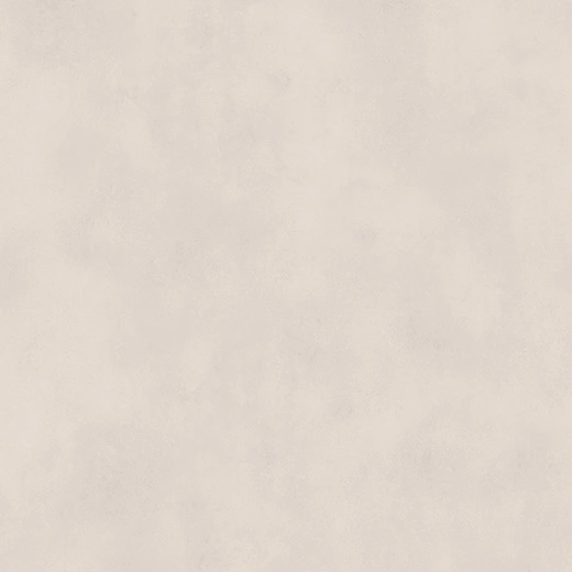 Foundation White Semi-Polished