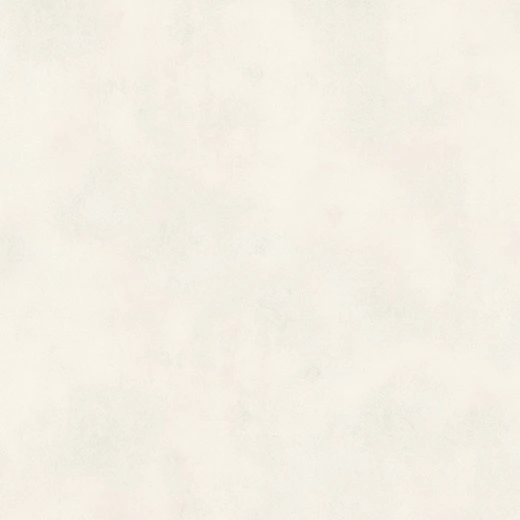 Foundation Pure Semi-Polished Foundation Pure Semi-Polished