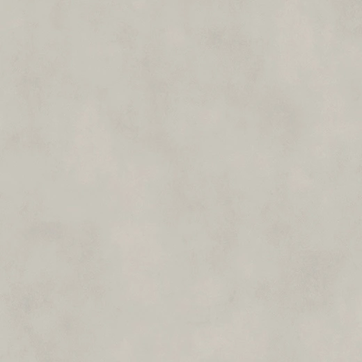 Foundation Pearl Semi-Polished