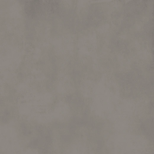 Foundation Smoke Semi-Polished