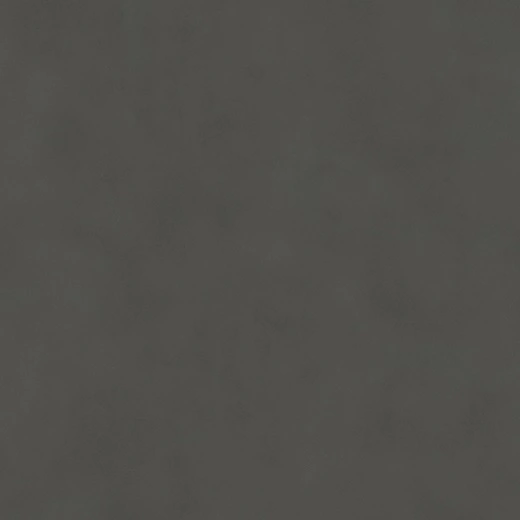 Foundation Tarmac Semi-Polished