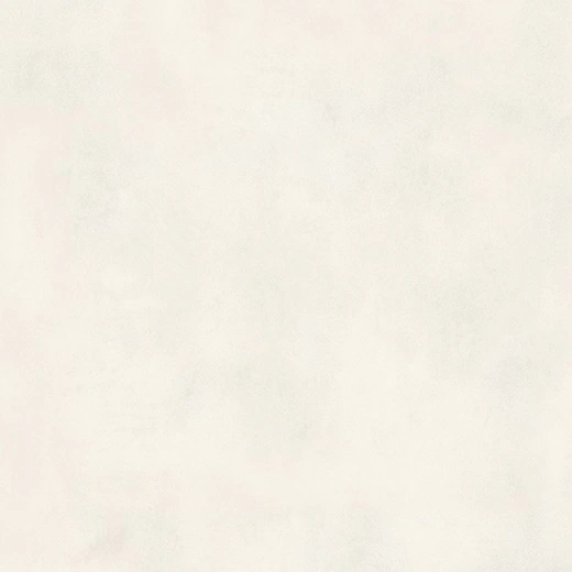 Foundation Pure Grip