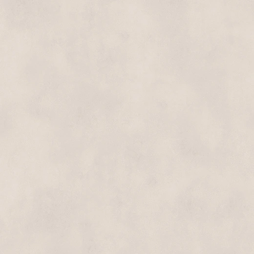 Foundation White Grip