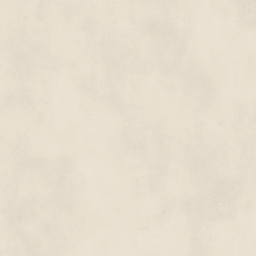 Foundation Ivory Grip