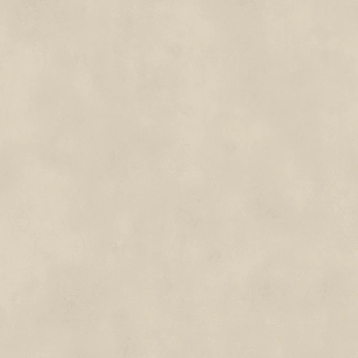 Foundation Cream Grip