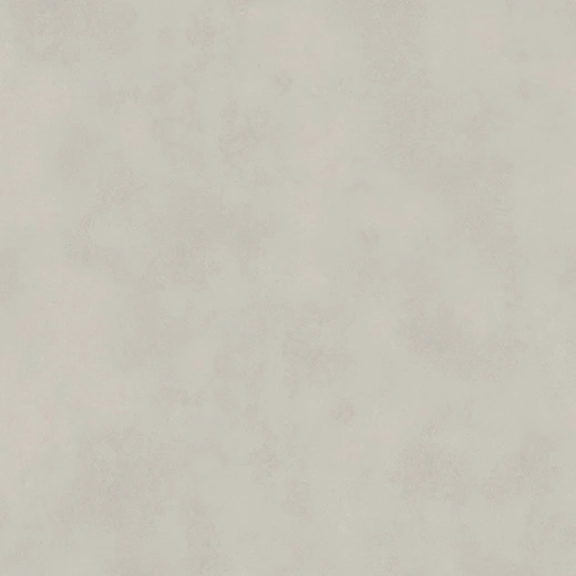 Foundation Pearl Grip