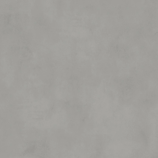 Foundation Grey Grip