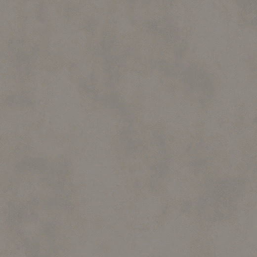 Foundation Smoke Grip