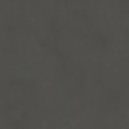 Foundation Tarmac Grip