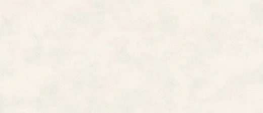 Foundation Pure Slab