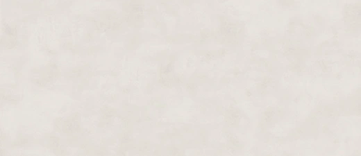 Foundation Moon Slab