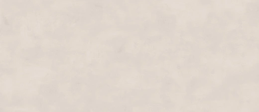 Foundation White Slab