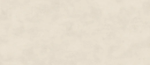 Foundation Ivory Slab