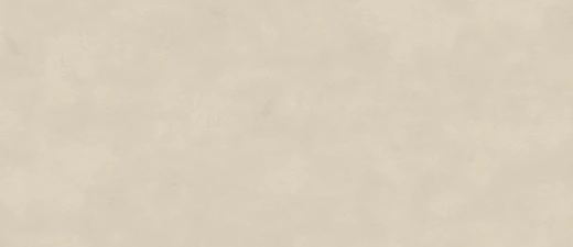 Foundation Cream Slab