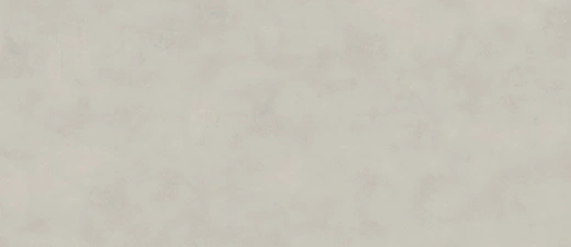 Foundation Pearl Slab