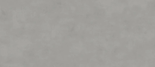 Foundation Grey Slab