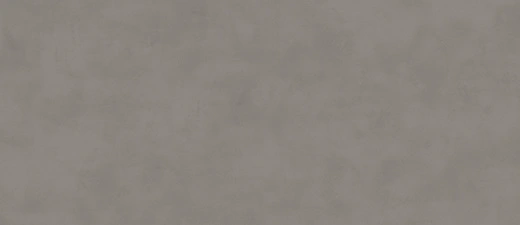 Foundation Smoke Slab