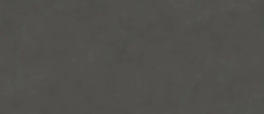 Foundation Tarmac Slab