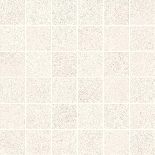 Foundation Pure 2"x2" Mosaic