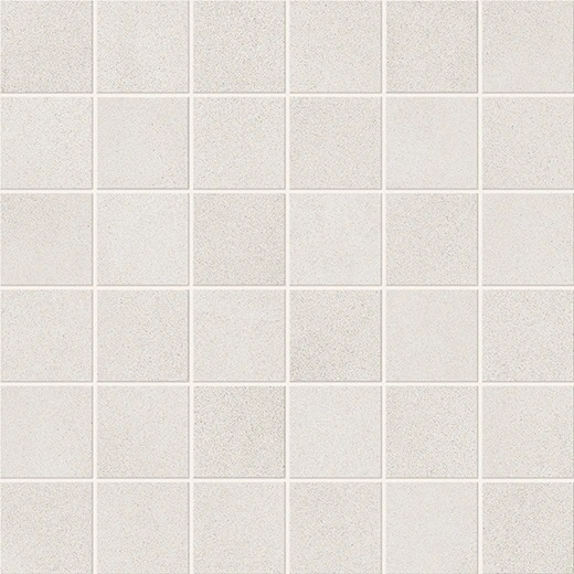 Foundation Moon 2"x2" Mosaic