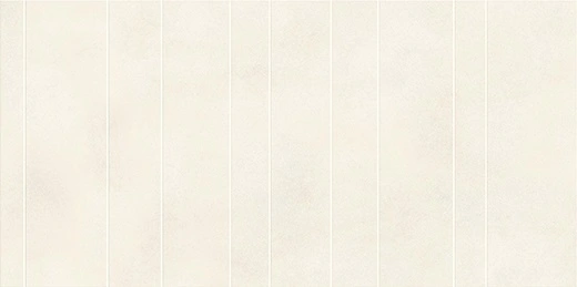 Foundation Pure Matte 24"x48" Strings Mosaic