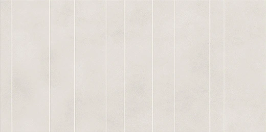 Foundation Moon Matte 24"x48" Strings Mosaic