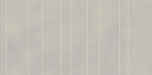 Foundation Pearl 24"x48" Strings Mosaic