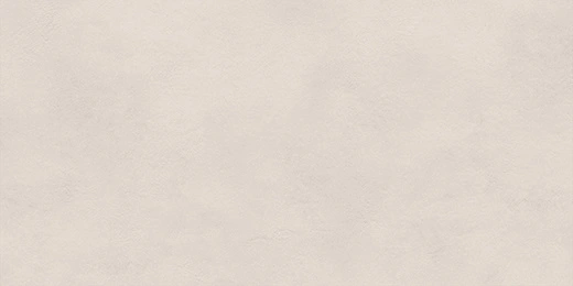 Foundation White Outdoor Paver