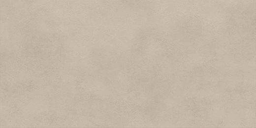 Foundation Ash Outdoor Paver