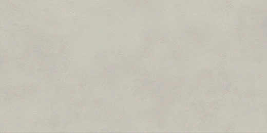 Foundation Pearl Outdoor Paver