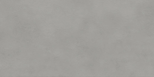 Foundation Grey Outdoor Paver