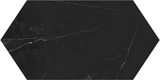 Galaxia Nero 24" Picket