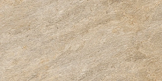 Glacier Oro Grip