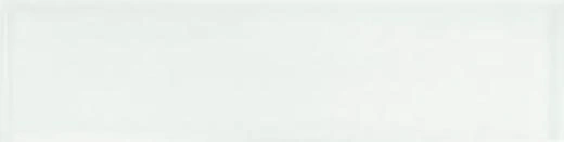 Glimmer Pearl Glimmer Pearl