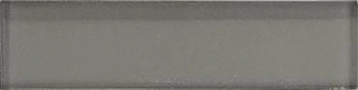 Glimmer Antique Bronze