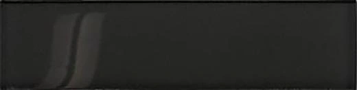 Glimmer Black Nickel