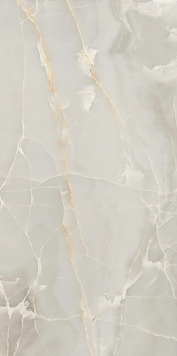 Grace Light Grey Matte