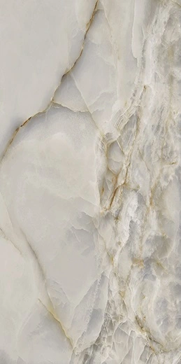 Grace Dark Grey Matte