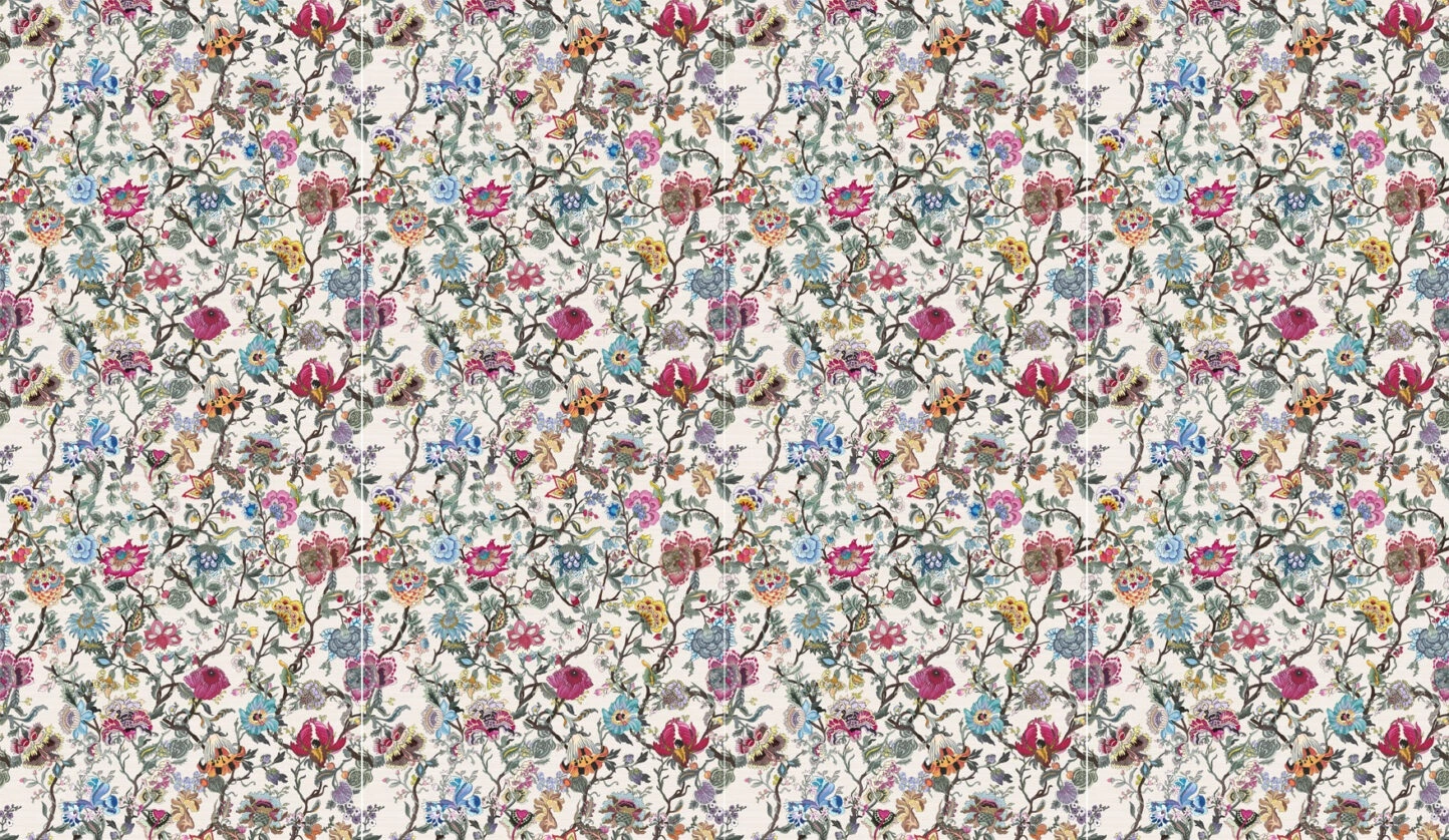 DECORO VENERE AVORIO DECORO VENERE AVORIO