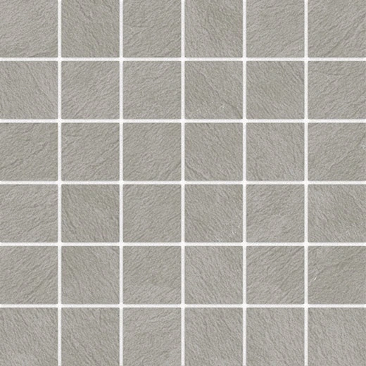 Hearth Cloud 2"x2" Mosaic