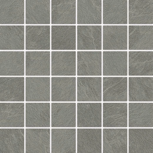 Hearth Jade 2"x2" Mosaic