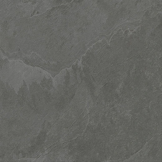 Hearth Iron Outdoor Paver