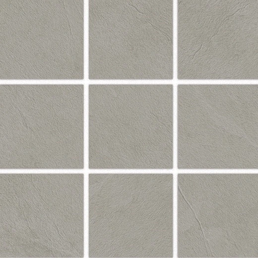 Hearth Cloud 4"x4" Mosaic