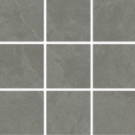 Hearth Jade 4"x4" Mosaic