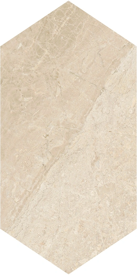 Impero Reale 24" Picket