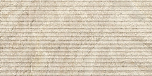 Impero Reale 12"x24" Curva