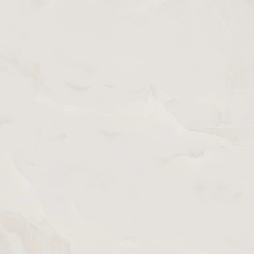 Indalgo Onyx Polished